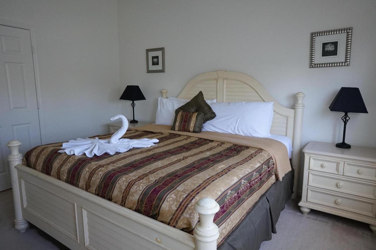 Windsor Hills Resort- 7677 Otterspool Orlando Buitenkant foto